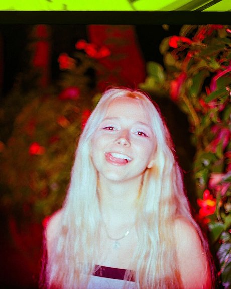 Calico heiße akt bilder