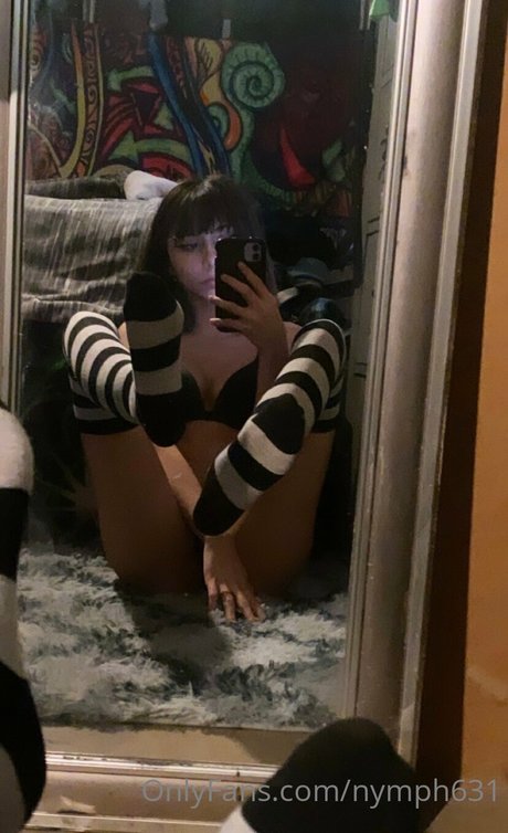 Charlotte Dana_ xxx hd foto