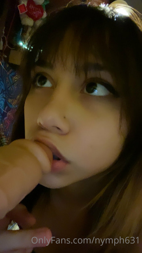 Charlotte Dana_ Bilder