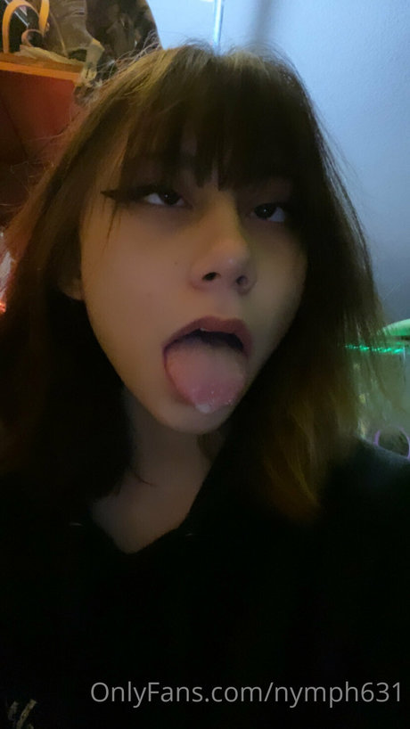 blonde natürliche onlyfans heiße schöne archiv