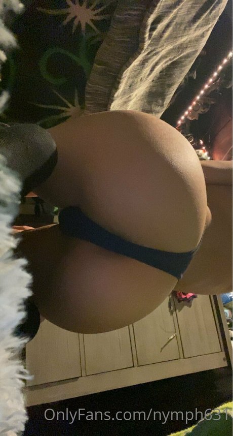 großen schwarzen schwanz anal nur fans kunst xxx bilder