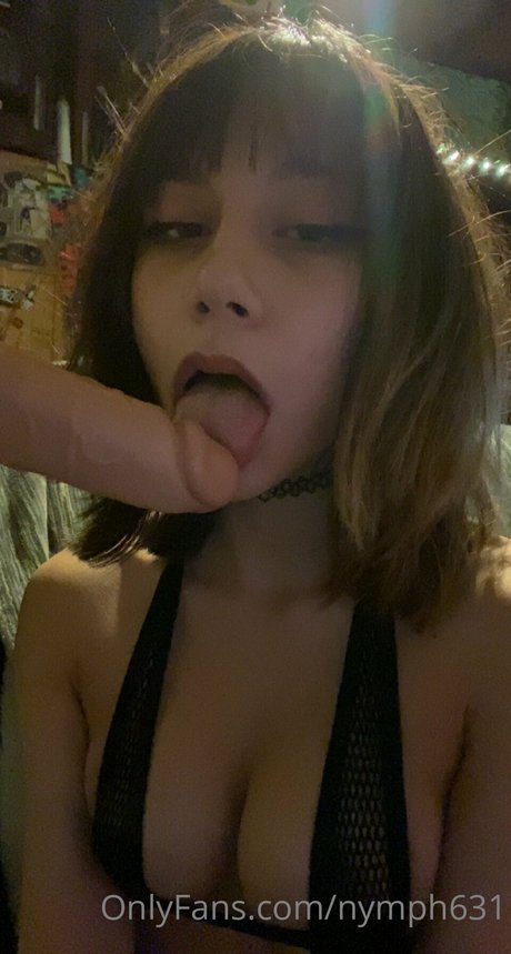 Charlotte Dana_ top exklusive galerien