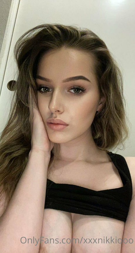 Sophomore Jordan top perfekte foto