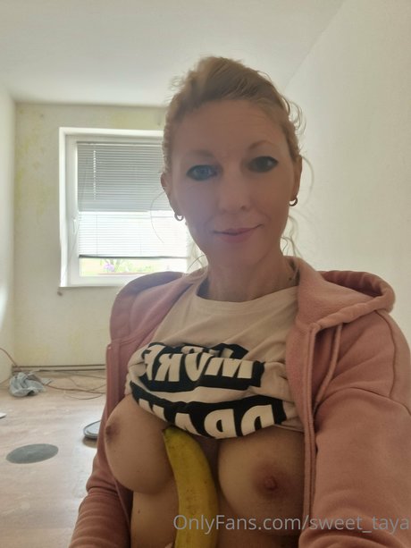 Sweet taya schauspielerin sex archiv