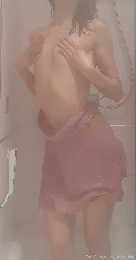 pov-teen-onlyfans freie beste galerien