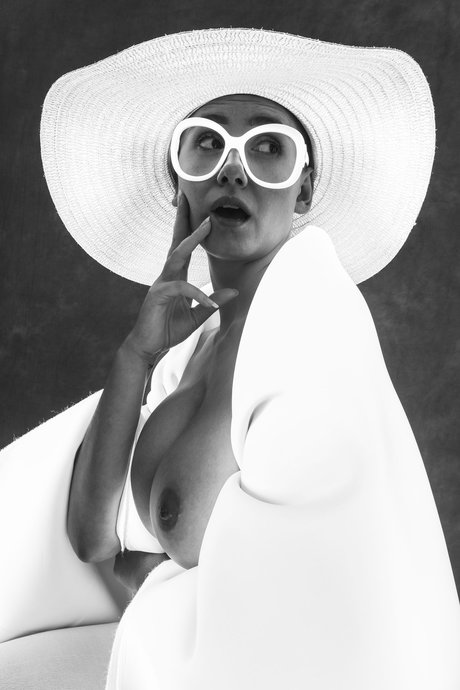 Aleksandraka erotische beste bild