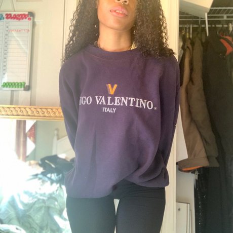 _Lord Ann kunst kostenlose galerie