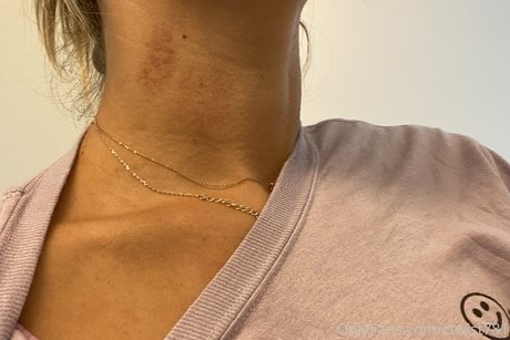 blonde sekretärin onlyfans kostenlose porno bilder