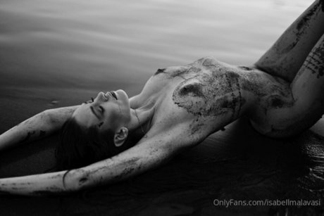 Isabell Malavasi_ kostenlose heiße archiv