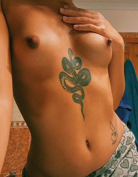 Pimenta pornostar schöne galerie