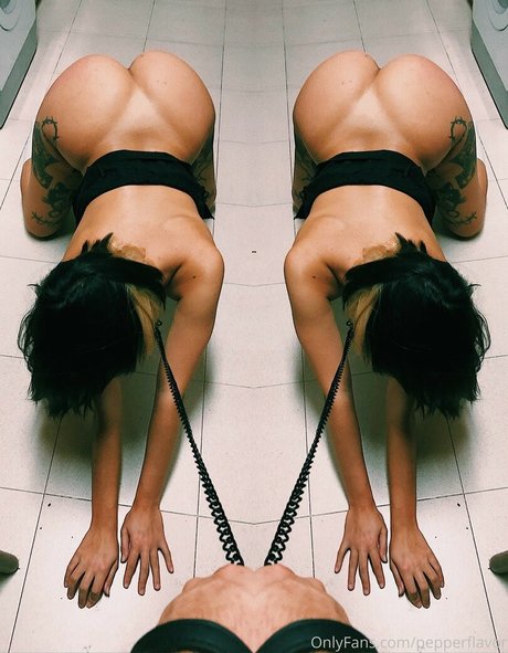 Pimenta nackt sex archiv