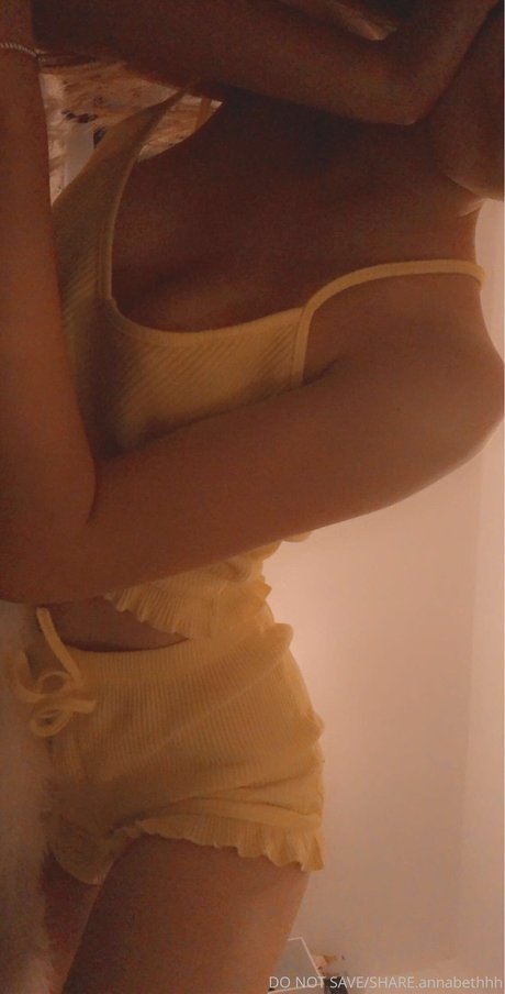 Annabeth Davies_ hd sex foto