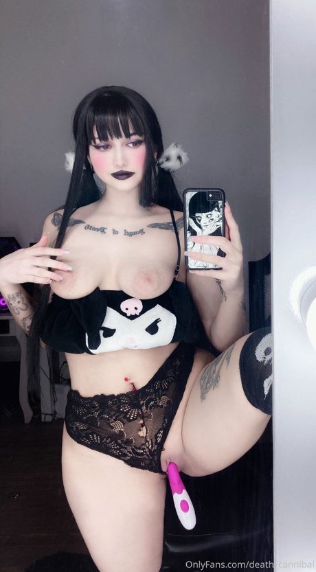 death beste schöne foto