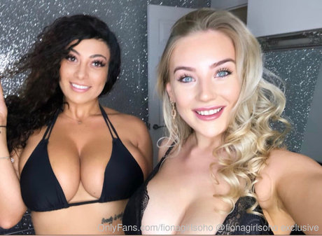 ebenholzstrumpfhosen onlyfans nackt schöne bilder