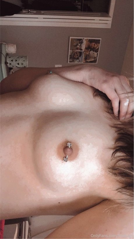 Kayleighbabyyy_ exklusive galerie