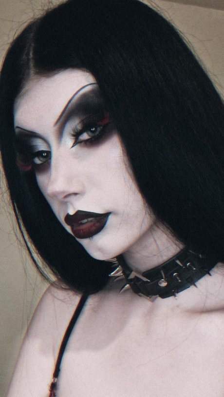 May Hemm schauspielerin nette fotos