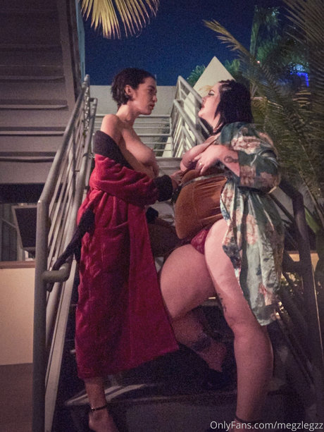 ebenholzmädchen nur fans hd sexy galerien