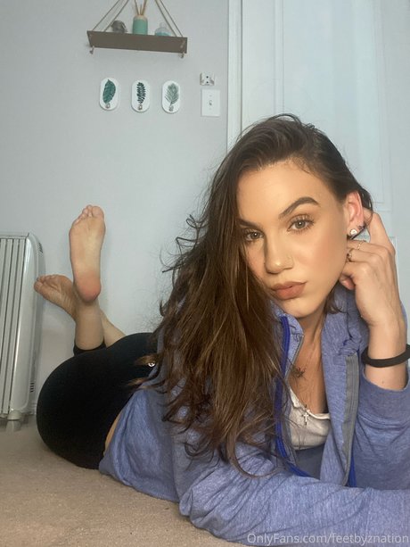 QueenZ sFeet_ perfekte beste foto