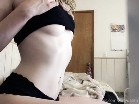 Dainty Dalish_ kostenlose porno galerie