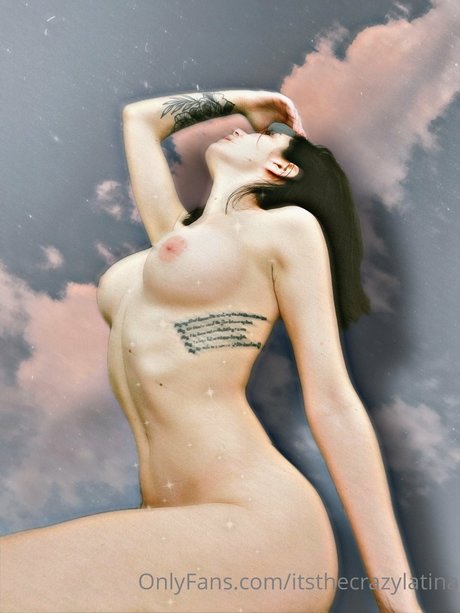 _Daniela Sofia Bragagnolo_ erotische erwachsene bild