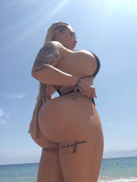 Kimberly Hawkins_ schauspielerin exklusive fotos