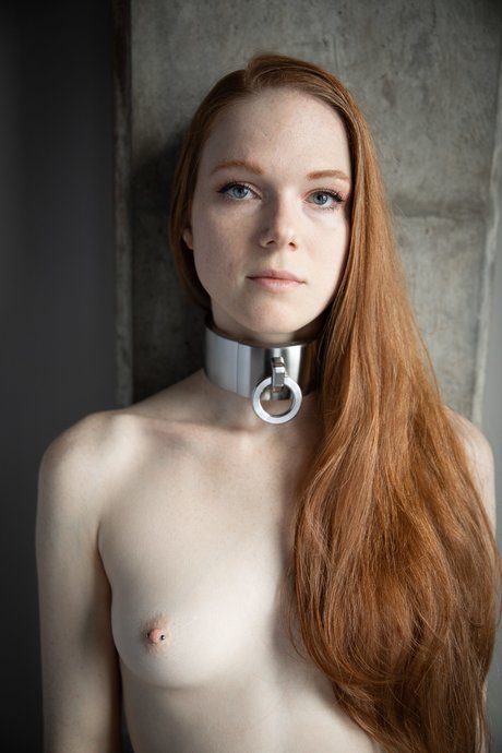 Mbot kostenlose nackt galerien