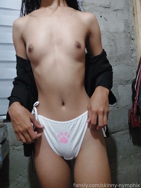 Skinny Lala_ kostenlose nacktheit fotos