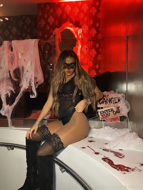 teen deepthroat nur fans erwachsene heiße archiv