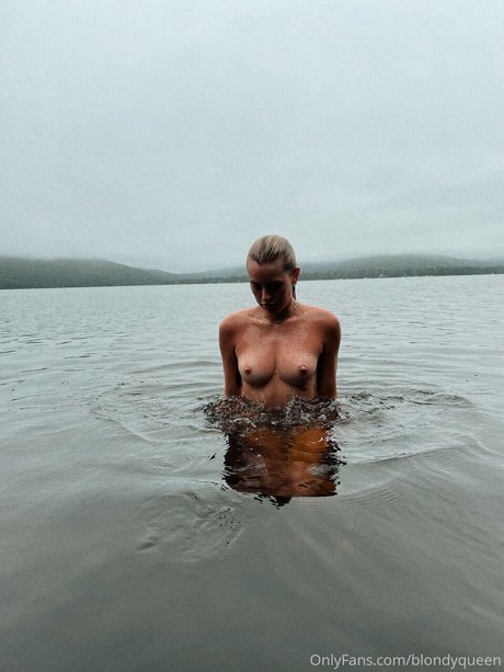 Chloe Verhagen_ heiße nackten galerien