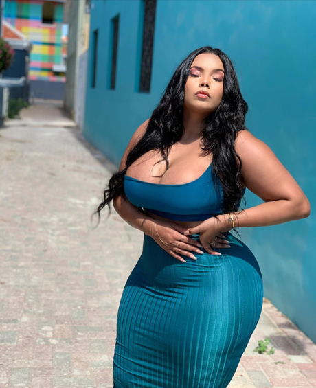 King Steph kostenlose fotos