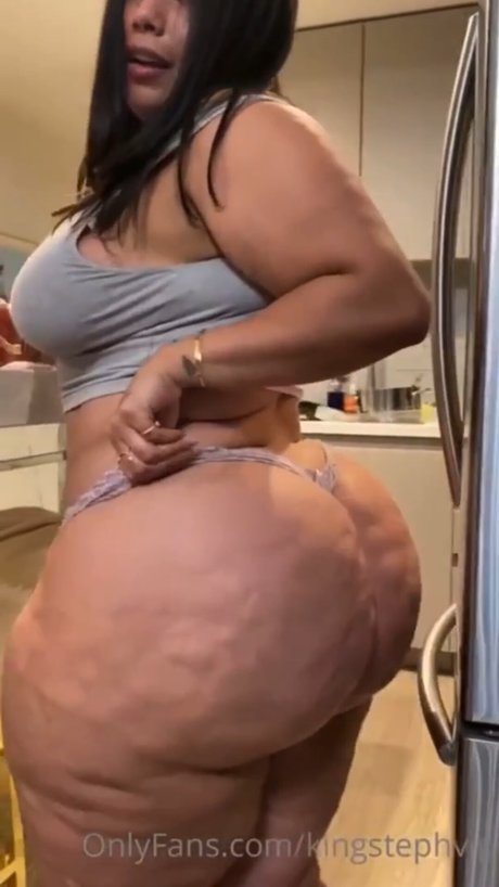 King Steph erwachsene hd archiv