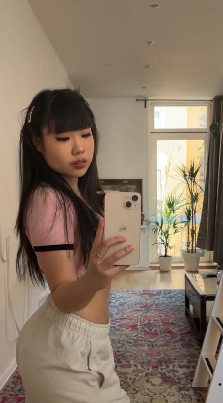 Muffinspice erwachsene nacktheit archiv