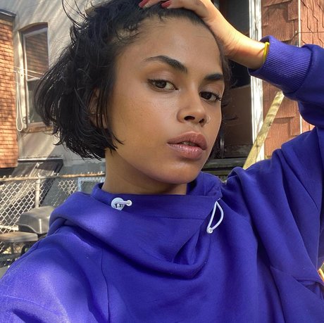 Riya Hamid_ nacktheit xxx bild