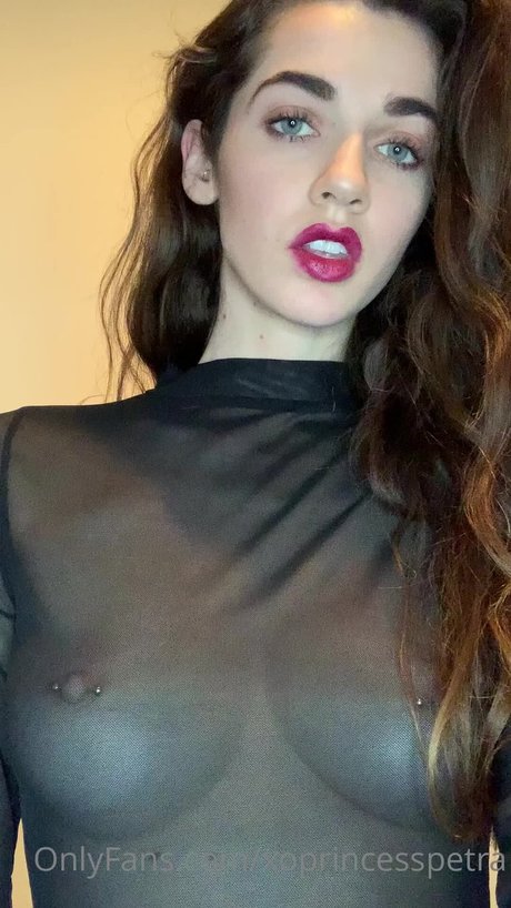 lkw-fahrer onlyfans exklusive sex bild