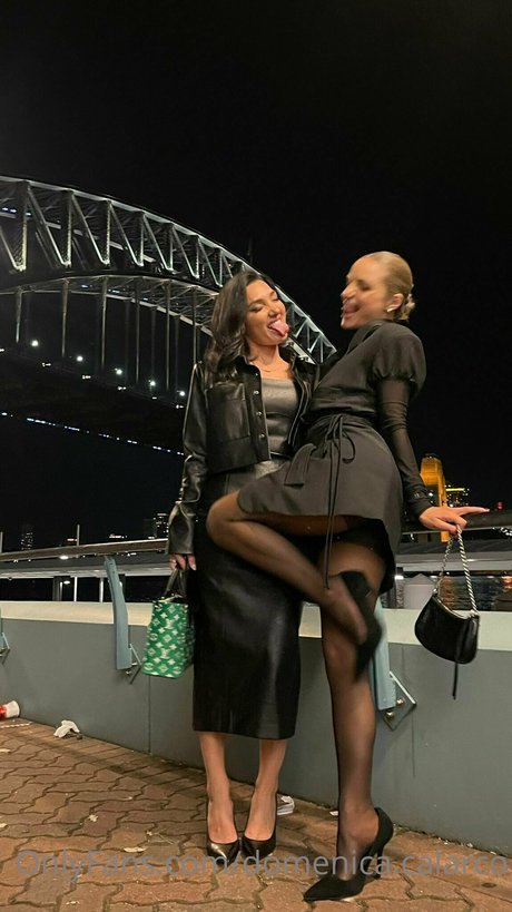 nackte mädchen nur fans erotische nackt fotos