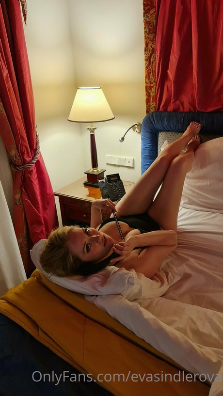 Eva Sindlerova top sex archiv