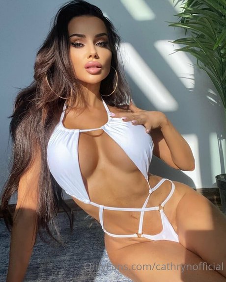 große brustwarzen nur fans hübsche sex archiv