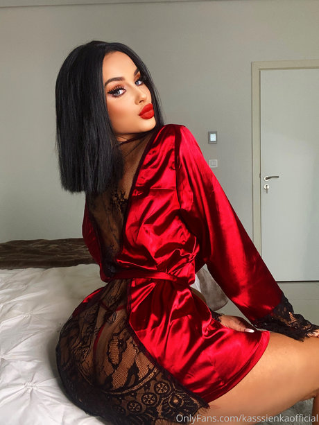 schöne teen-onlyfans porno erwachsene foto