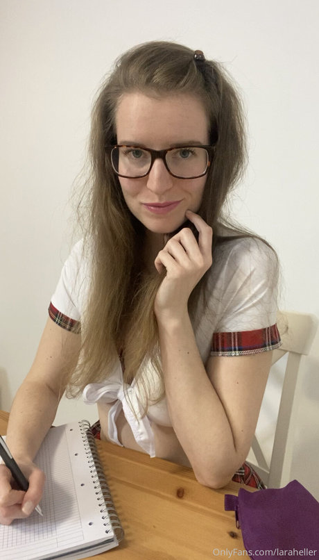 Laraheller hd erwachsene archiv