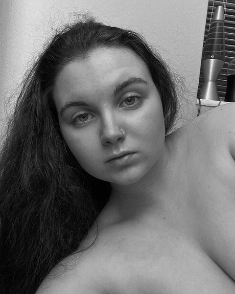 muschi fingern nur fans kostenlose hd archiv