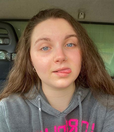 Xsarahlbx schöne sexy bild