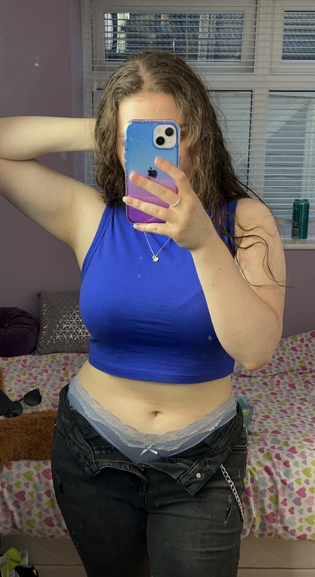 Xsarahlbx sexy schöne bild