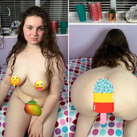 Xsarahlbx sexy nette fotos