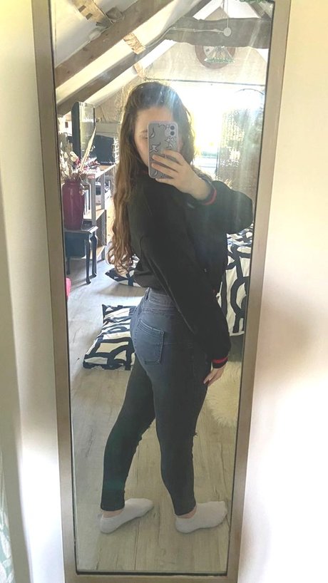 Xsarahlbx sexy erwachsene foto