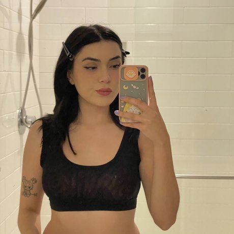 Coughs exklusive perfekte bild