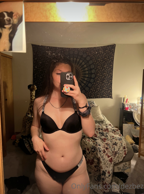 Dezbez kostenlose sex galerien