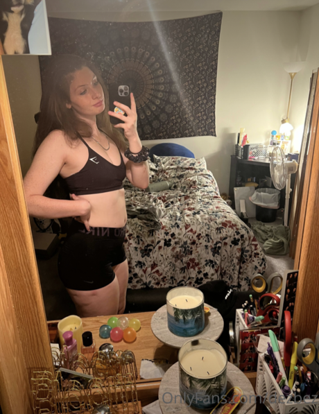 Dezbez schöne galerie