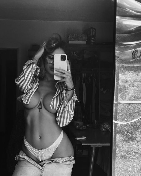 lkw-fahrer onlyfans hübsche sex foto