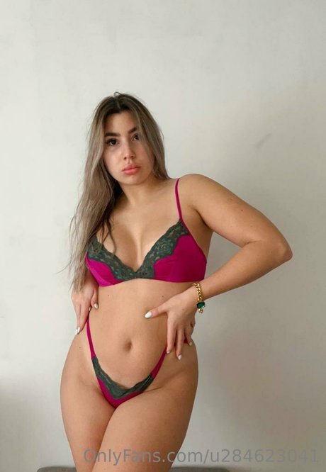 ffm onlyfans heiße exklusive galerie