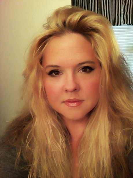 Rebecca Parrott_ erwachsene porno bild